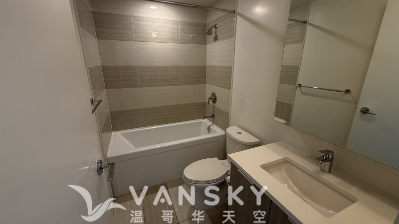 250220085149_evolve interior06.jpg